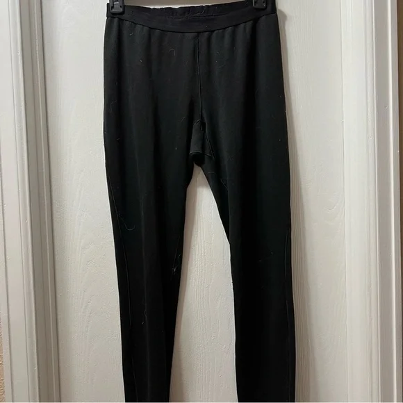 Patagonia base layer S - Picture 5 of 5